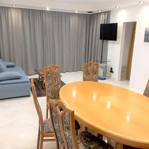 apartments-peter.vienna-besthotels.com/