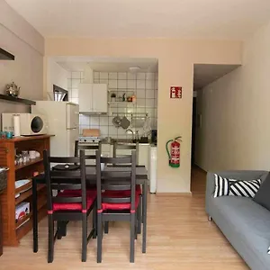 apartamento-cerca-de-la-playa-de-cala-millor.allmallorcahotels.com/
