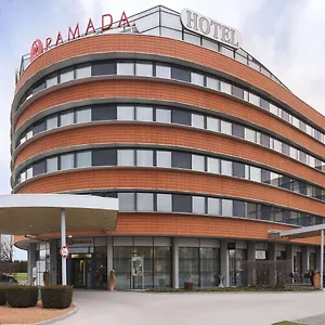 Hotel Ramada By Wyndham Graz, Unterpremstaetten
