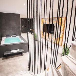 private-spa-garden-alpi.com-bavaria.com/