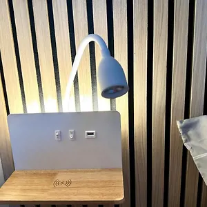 Apartment Carillon By Bestchoice - Old - Self Check-in With Parking Option, Graz