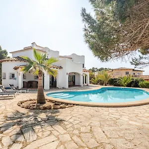 villa-vivaldi-100m-sea-panoramic-sea-view.allmallorcahotels.com/